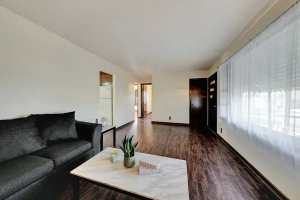2100 N 56th St, Lincoln, NE 68504-3038