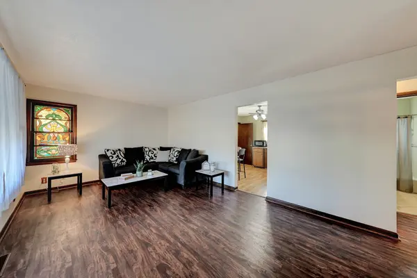 2100 N 56th St, Lincoln, NE 68504-3038