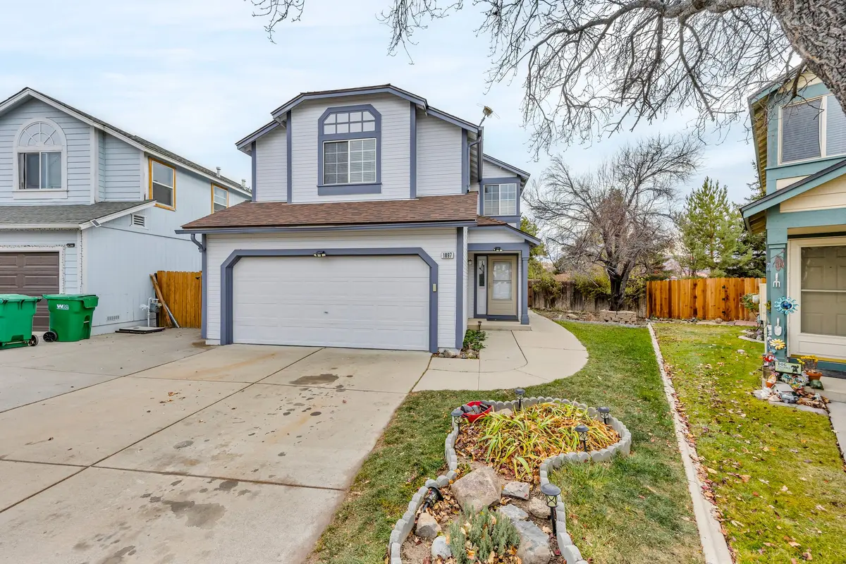 1897 Catham Ln, Sparks, NV 89434-6751