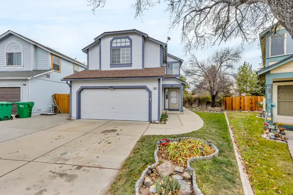 1897 Catham Ln, Sparks, NV 89434-6751