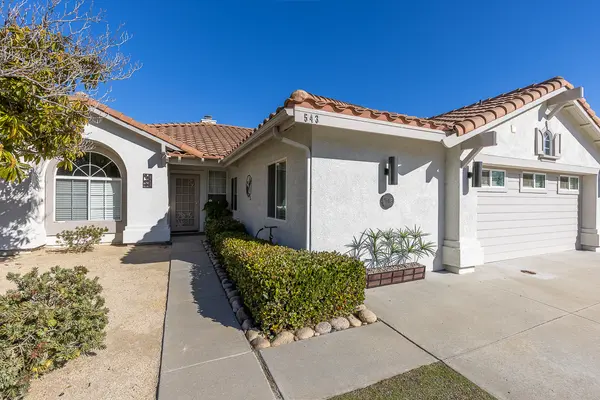 543 Shadow Tree Dr, Oceanside, CA 92058-7030