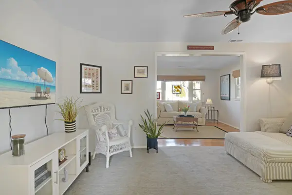 204 E Marengo St, St Michaels, MD 21663-2926