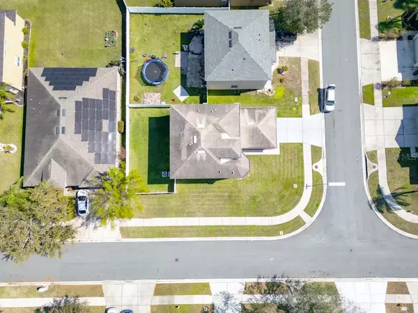 Lakeland, FL 33810-3838,1793 Ashworth Loop