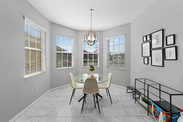 Lakeland, FL 33810-3838,1793 Ashworth Loop