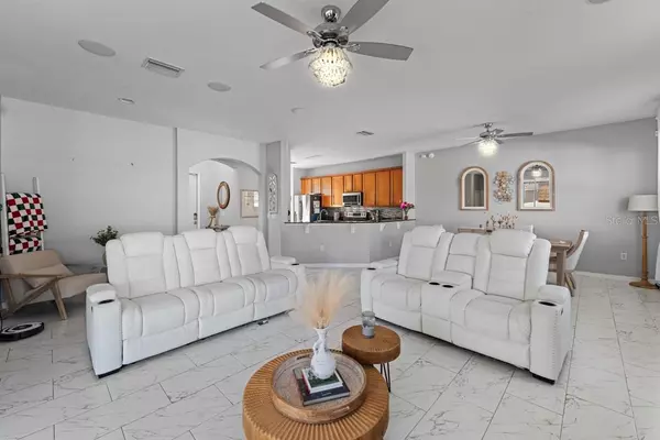 Lakeland, FL 33810-3838,1793 Ashworth Loop