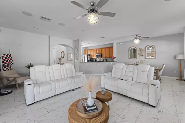 Lakeland, FL 33810-3838,1793 Ashworth Loop