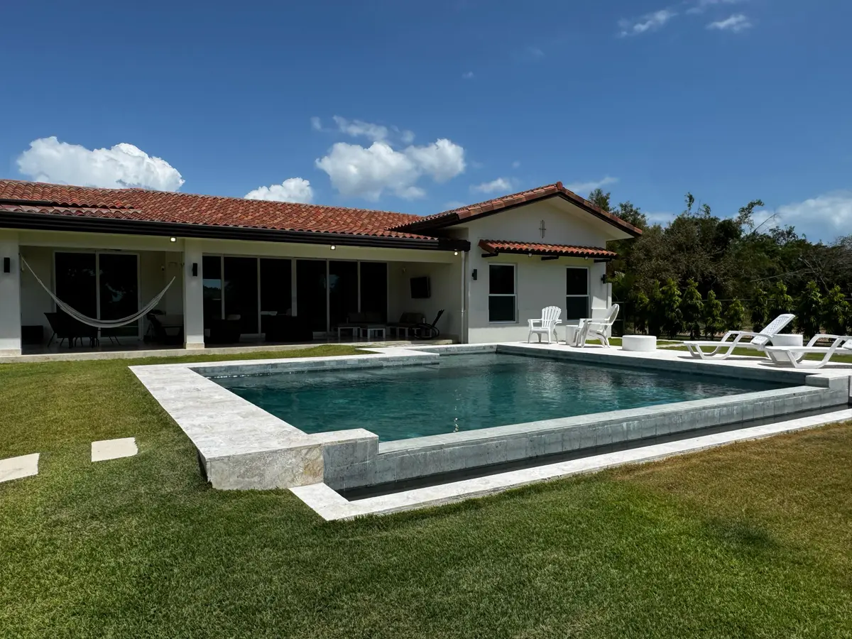 Buenaventura