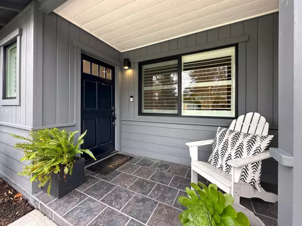 Pleasant Hill, CA 94523-4565,233 Lucinda Ln