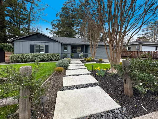 Pleasant Hill, CA 94523-4565,233 Lucinda Ln