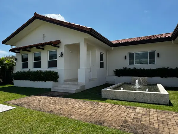 Buenaventura