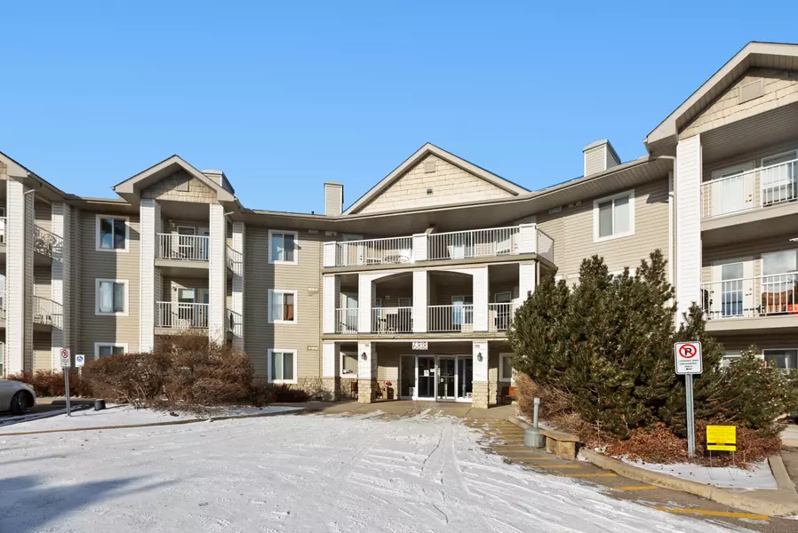 6818 Pinecliff Grv NE #3117, Calgary, AB T1Y 7L2
