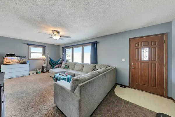 605 11th Corso, Nebraska City, NE 68410-3239