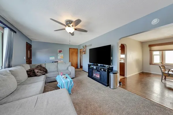 605 11th Corso, Nebraska City, NE 68410-3239