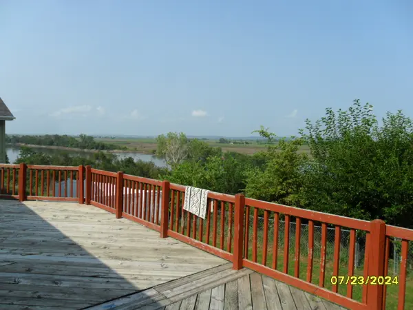 716 N 3rd St, Nebraska City, NE 68410-1710
