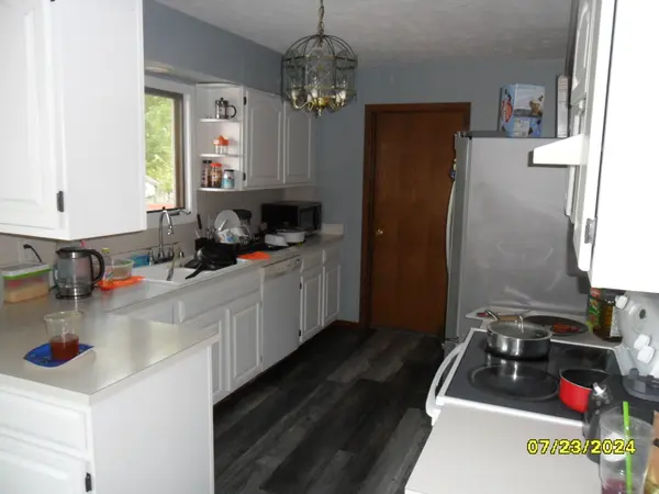 716 N 3rd St, Nebraska City, NE 68410-1710