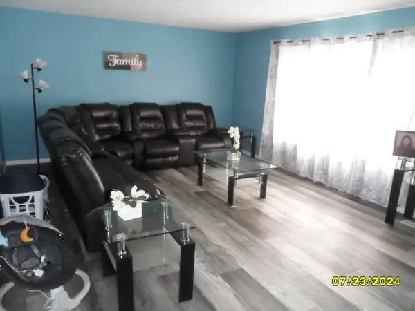 716 N 3rd St, Nebraska City, NE 68410-1710