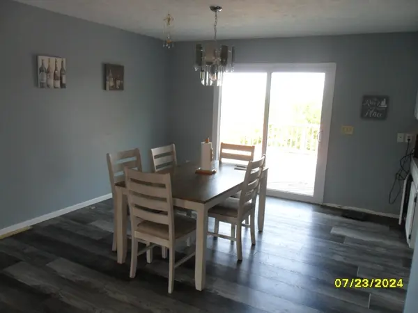 716 N 3rd St, Nebraska City, NE 68410-1710