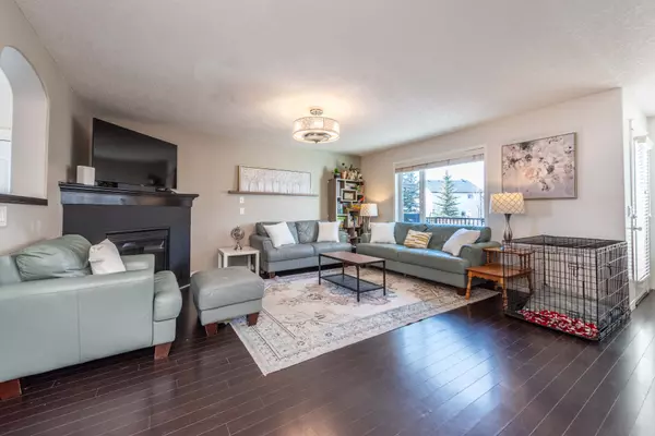 Airdrie, AB T4A,1328 2445 Kingsland Rd SE