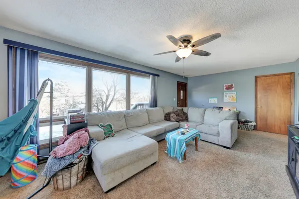 605 11th Corso, Nebraska City, NE 68410-3239