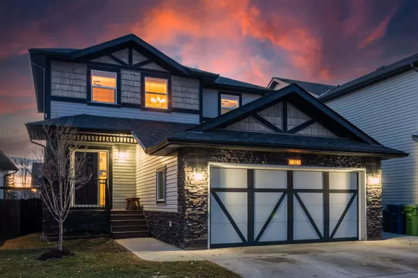 Airdrie, AB T4A,1328 2445 Kingsland Rd SE