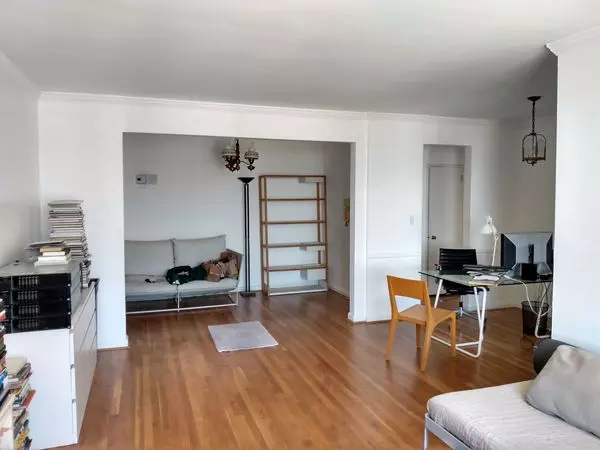 Rockaway Park, NY 1169,121-16 Ocean Promenade #6C