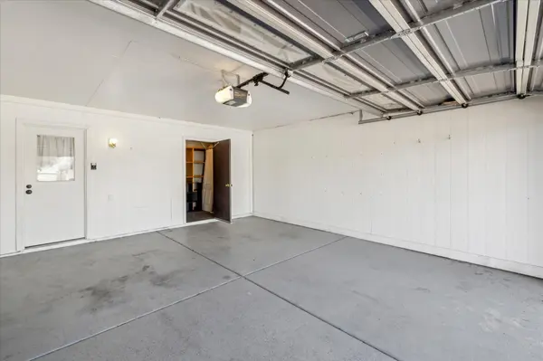 931 W Hermosa Dr, Tempe, AZ 85282-4706
