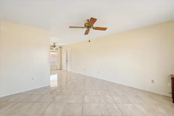 931 W Hermosa Dr, Tempe, AZ 85282-4706