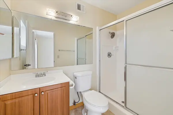 931 W Hermosa Dr, Tempe, AZ 85282-4706