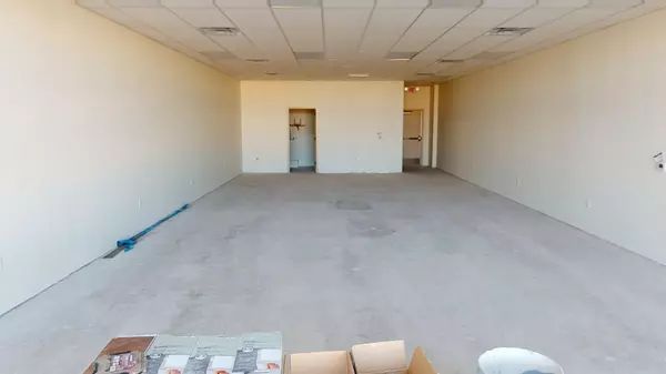 Hobbs, NM 88240-1344,3601 N Grimes St