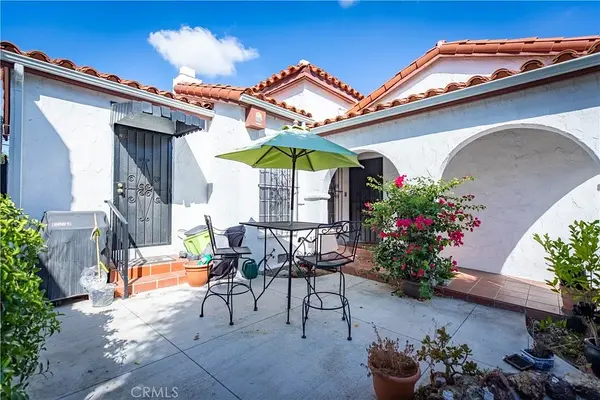 7607 8th Ave, Los Angeles, CA 90043