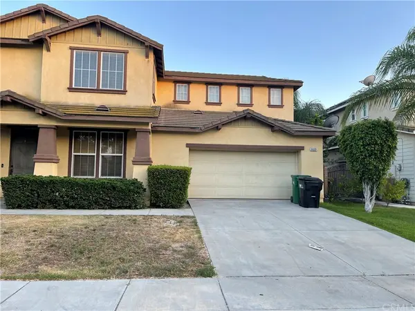 6609 Angelina Ct, Chino, CA 91710-7362