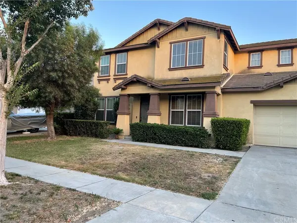 6609 Angelina Ct, Chino, CA 91710-7362