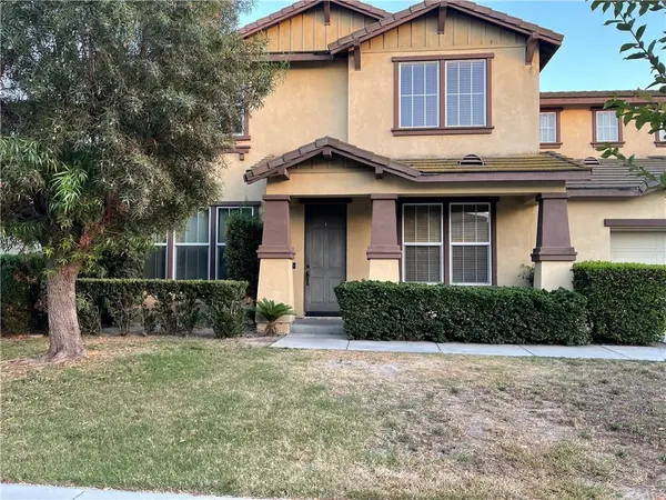 6609 Angelina Ct, Chino, CA 91710-7362