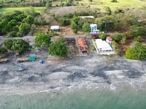 Rio Hato