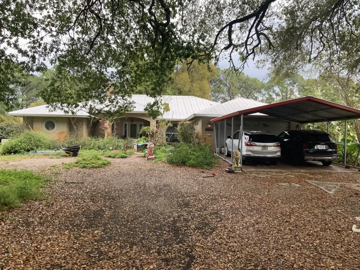 4645 Lee St, Cocoa, FL 32926-2855