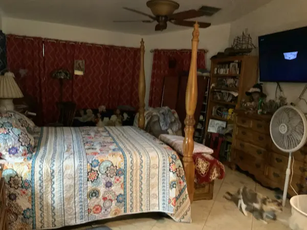 4645 Lee St, Cocoa, FL 32926-2855
