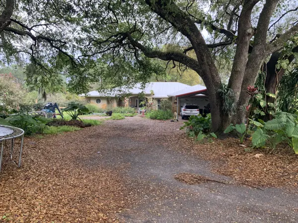 4645 Lee St, Cocoa, FL 32926-2855