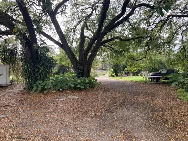 4645 Lee St, Cocoa, FL 32926-2855