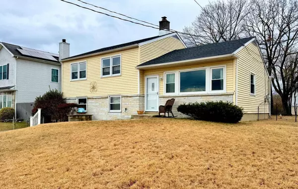 328 Harvard Ave, Wenonah, NJ 08090-1421