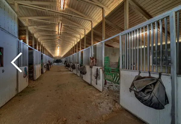 6352 E Nohl Ranch Rd, Anaheim, CA 92807-4805