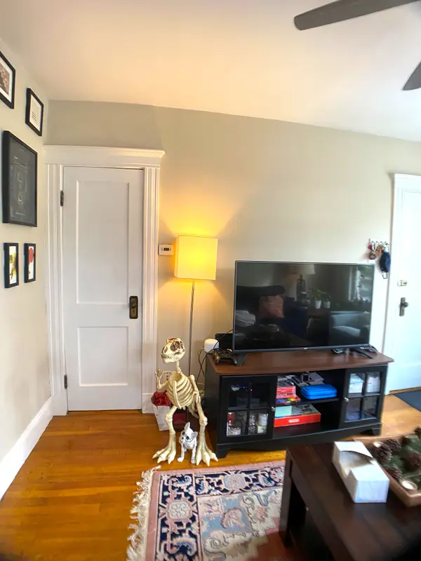 50 Boylston St ##3L, Jamaica Plain, MA 02130-4443