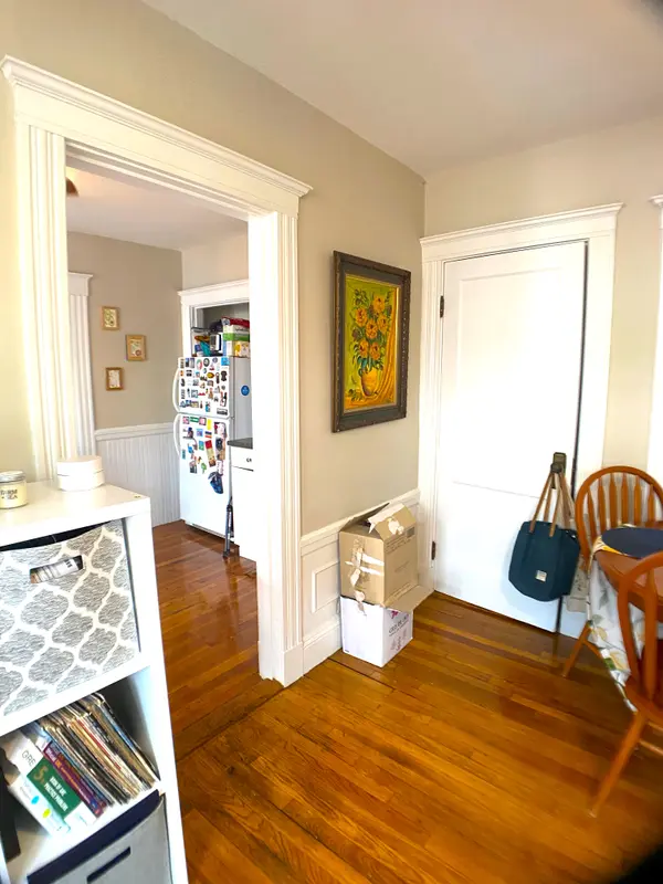 50 Boylston St ##3L, Jamaica Plain, MA 02130-4443