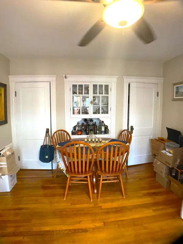 50 Boylston St ##3L, Jamaica Plain, MA 02130-4443