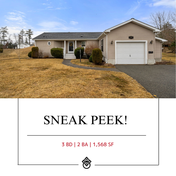 3008 Pheasant Ln, Middleboro, MA 02346-6378