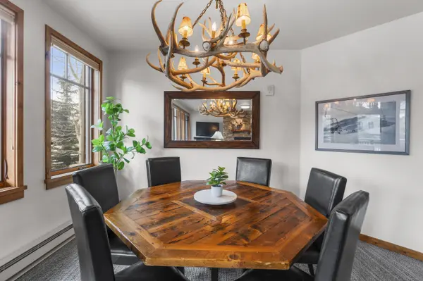 1101 9000 Dv #210, Frisco, CO 80443