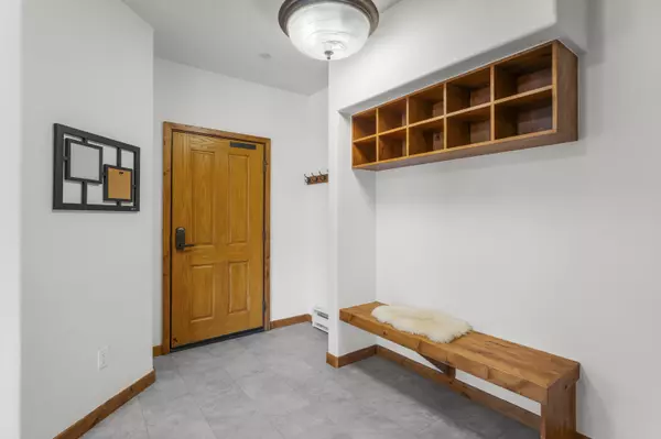 Frisco, CO 80443,1101 9000 Dv #210