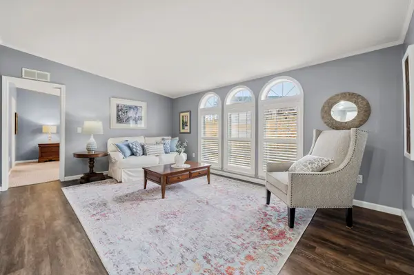 3008 Pheasant Ln, Middleboro, MA 02346-6378