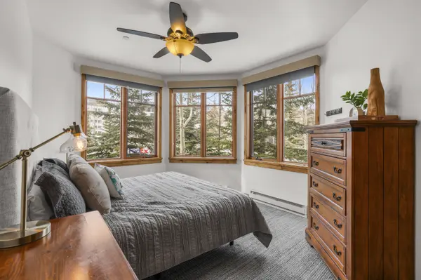 1101 9000 Dv #210, Frisco, CO 80443