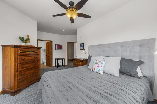 1101 9000 Dv #210, Frisco, CO 80443