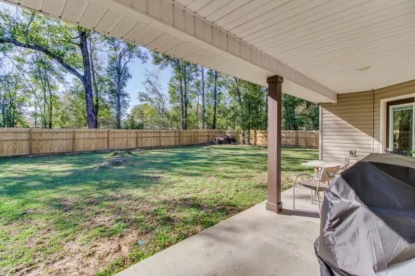 4519 Morningside Ln, Milton, FL 32583-1740